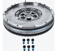 SACHS 2294 001 002 Volano per OPEL,SAAB,VAUXHALL