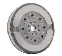 Volano a doppia massa SACHS 2294 001 003