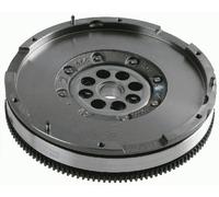 Volano a doppia massa SACHS 2294 001 003