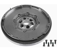 SACHS 2294 001 091 Volano per AUDI,SEAT,SKODA,VW