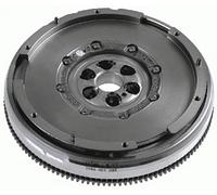 SACHS Volano per CITROËN PEUGEOT 2294 001 095