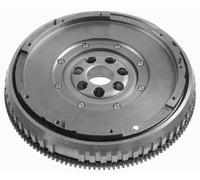 SACHS 2294 001 197 Volano Volano bimassa Per Volvo V40 STATION WAGON (645) 1995-2004