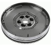 Volano 2294 001 249 SACHS per FIAT ALFA ROMEO