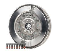Volano a doppia massa SACHS 2294 001 267