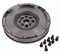 Volano a doppia massa SACHS 2294 001 267