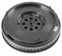 SACHS 2294 001 293 Volano per MERCEDES-BENZ