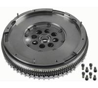 Volano a doppia massa SACHS 2294 001 294