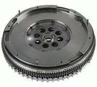 Volano a doppia massa SACHS 2294 001 294