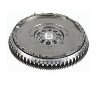 Sachs 2294 001 332 Volano Per Volvo C30 C70 I C70 II S40 I S40 II S60 I