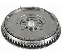 Sachs Volano a doppia massa 2294 001 332 per Volvo V70 II 2.4