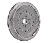 SACHS 2294 001 343 Volano bimassa