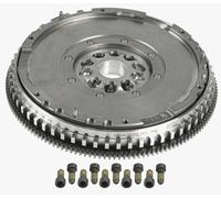 Volano a doppia massa SACHS 2294 001 348