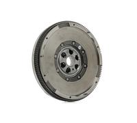 Volano a doppia massa SACHS 2294 001 349