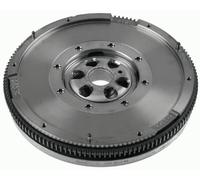 SACHS 2294 001 349 Volano per AUDI,FORD,SEAT,SKODA,VW