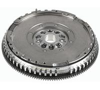 SACHS 2294 001 359 Volano bimassa