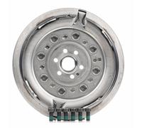 SACHS 2294 001 360 Volano Volano bimassa Per Volkswagen Golf VII (5G1, BQ1, BE1, BE2) 2012 -