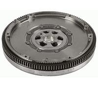 SACHS 2294 001 360 Volano Volano bimassa Per Volkswagen Golf VII (5G1, BQ1, BE1, BE2) 2012 -