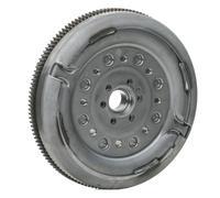 SACHS 2294 001 361 Volano Volano bimassa Per Volkswagen Golf VI (5K1) 2008-2014
