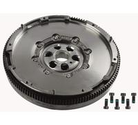 SACHS 2294 001 361 Volano per AUDI,SEAT,SKODA,VW