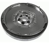 SACHS 2294 001 361 Volano Volano bimassa Per Volkswagen Golf VI (5K1) 2008-2014