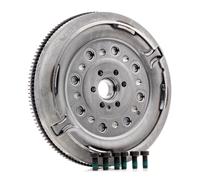 SACHS 2294 001 362 Volano Volano bimassa per Volkswagen Golf VII (5G1, BQ1, BE1, BE2) 2012-2021 e altri veicoli
