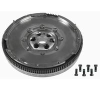SACHS 2294 001 362 Volano per AUDI,SEAT,SKODA,VW