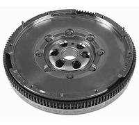 Volano a doppia massa SACHS 2294 001 362