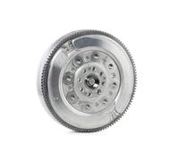 SACHS 2294 001 364 Volano Volano bimassa Per BMW 3 (E46) 1997-2005