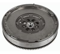 SACHS 2294 001 364 Volano Volano bimassa Per BMW 3 (E46) 1997-2005