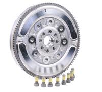 SACHS 2294 001 391 Volano Volano bimassa Per BMW 3 (E46) 1997-2005