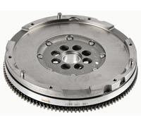 SACHS 2294 001 391 Volano per BMW