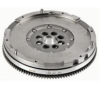 Volano a doppia massa SACHS 2294 001 391