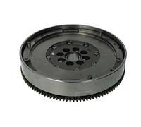 Volano a doppia massa SACHS 2294 001 402