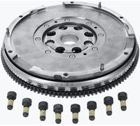 SACHS 2294 001 505 Volano bimassa