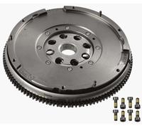 SACHS Volano per FORD 2294 001 513