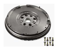 Sachs 2294 001 513 Volano Per Ford Mondeo III Mondeo III Station Wagon Transit