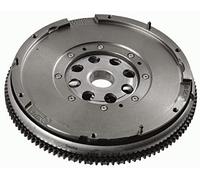 SACHS Volano per FORD 2294 001 513