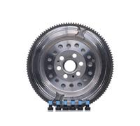 Volano a doppia massa SACHS 2294 001 546