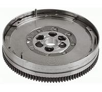 Volano a doppia massa SACHS 2294 001 546