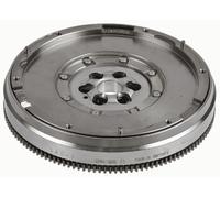 SACHS 2294 001 583 Volano per CITROËN,DS,PEUGEOT