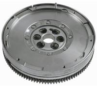 SACHS 2294 001 590 Volano