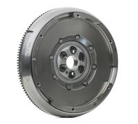 SACHS 2294 001 594 Volano bimassa