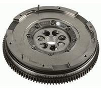SACHS 2294 001 601 Volano Volano bimassa per Dodge DART 2012 - | Compatibile con: DODGE DART