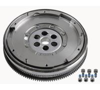 SACHS 2294 001 602 Volano bimassa