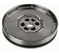 Volano a doppia massa SACHS 2294 001 630