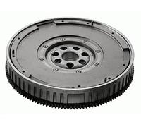 SACHS 2294 001 682 Volano Bimassa per Renault ESpace MK IV (JK0/1_) 2002 - e altri veicoli