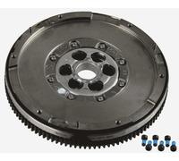 SACHS 2294 001 692 Volano per ALFA ROMEO,FIAT,LANCIA,OPEL,VAUXHALL