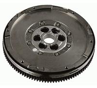 SACHS 2294 001 692 Volano Volano bimassa Per Lancia MUSA (350_) 2004-2012