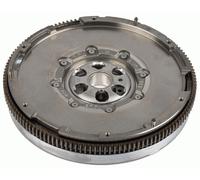 Volano a doppia massa SACHS 2294 001 733