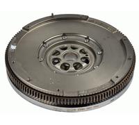SACHS 2294 001 750 Volano per VW